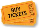 buy-tickets-button
